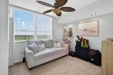 600 Las Olas Blvd - Photo 27