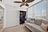 600 Las Olas Blvd - Photo 28