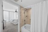 600 Las Olas Blvd - Photo 29