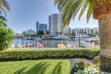 600 Las Olas Blvd - Photo 3