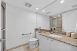 600 Las Olas Blvd - Photo 31