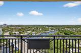 600 Las Olas Blvd - Photo 33