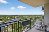 600 Las Olas Blvd - Photo 34