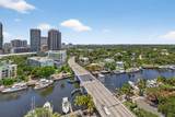 600 Las Olas Blvd - Photo 36