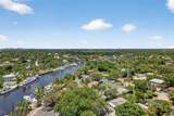 600 Las Olas Blvd - Photo 37