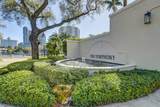 600 Las Olas Blvd - Photo 4