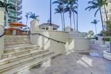 600 Las Olas Blvd - Photo 40