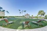 600 Las Olas Blvd - Photo 41