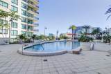 600 Las Olas Blvd - Photo 43