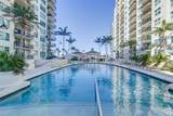 600 Las Olas Blvd - Photo 44