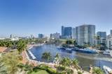 600 Las Olas Blvd - Photo 45