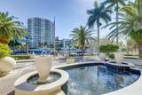 600 Las Olas Blvd - Photo 46
