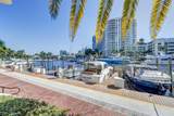 600 Las Olas Blvd - Photo 47
