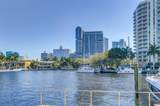 600 Las Olas Blvd - Photo 48