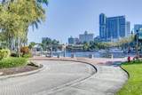600 Las Olas Blvd - Photo 49