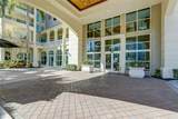 600 Las Olas Blvd - Photo 5