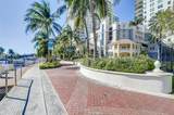 600 Las Olas Blvd - Photo 50