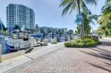 600 Las Olas Blvd - Photo 51