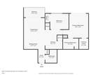 600 Las Olas Blvd - Photo 52