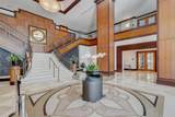 600 Las Olas Blvd - Photo 6