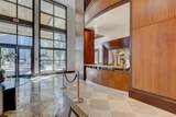 600 Las Olas Blvd - Photo 7