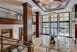 600 Las Olas Blvd - Photo 8