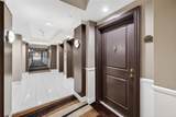 600 Las Olas Blvd - Photo 9