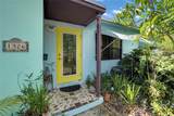 1326 23rd Ave - Photo 10