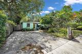 1326 23rd Ave - Photo 11