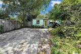 1326 23rd Ave - Photo 12