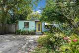 1326 23rd Ave - Photo 13