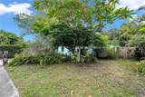 1326 23rd Ave - Photo 14