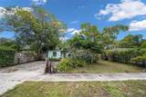 1326 23rd Ave - Photo 15