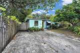 1326 23rd Ave - Photo 16