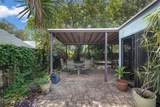 1326 23rd Ave - Photo 17