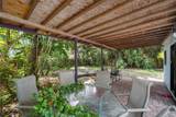 1326 23rd Ave - Photo 18