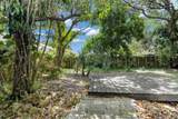 1326 23rd Ave - Photo 19