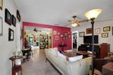 1326 23rd Ave - Photo 2