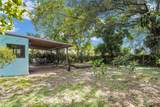 1326 23rd Ave - Photo 20