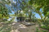 1326 23rd Ave - Photo 21