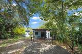 1326 23rd Ave - Photo 22