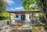1326 23rd Ave - Photo 23