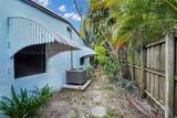 1326 23rd Ave - Photo 24