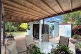 1326 23rd Ave - Photo 25
