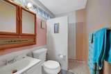 1326 23rd Ave - Photo 26