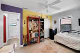 1326 23rd Ave - Photo 27