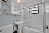 1326 23rd Ave - Photo 28