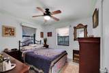 1326 23rd Ave - Photo 29