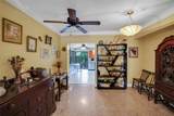 1326 23rd Ave - Photo 3