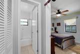 1326 23rd Ave - Photo 30